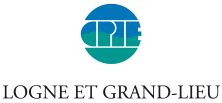 Logo CPIE Logne et Grand-Lieu