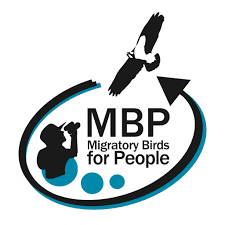 Migratory Birds for People