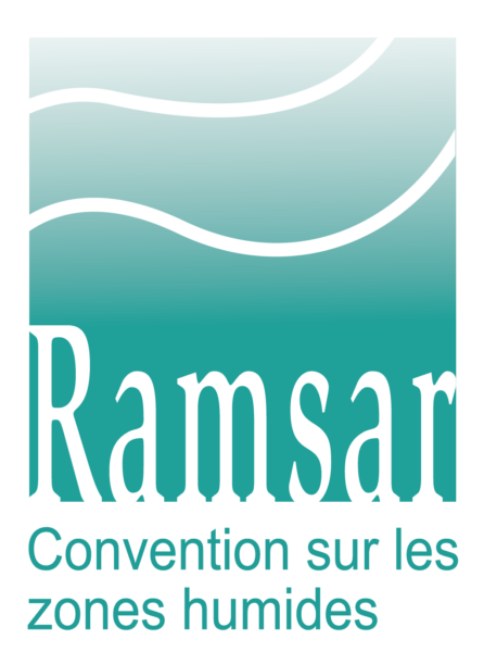Association Ramsar France