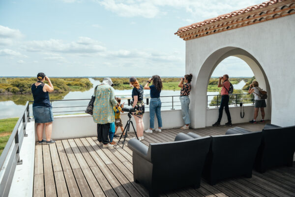 Journées européennes du Patrimoine 2025