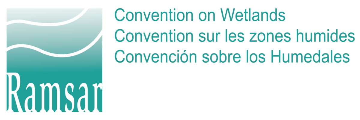 Ramsar - Convention sur les zones humides