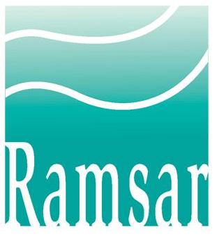 Ramsar - Convention sur les zones humides